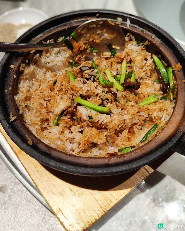 😋人均唔使80蚊人仔優質順德菜😋