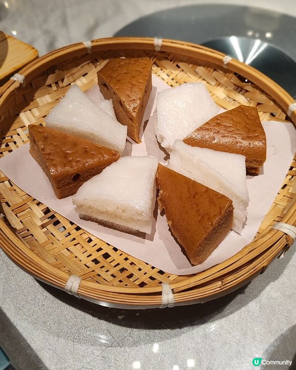 😋人均唔使80蚊人仔優質順德菜😋