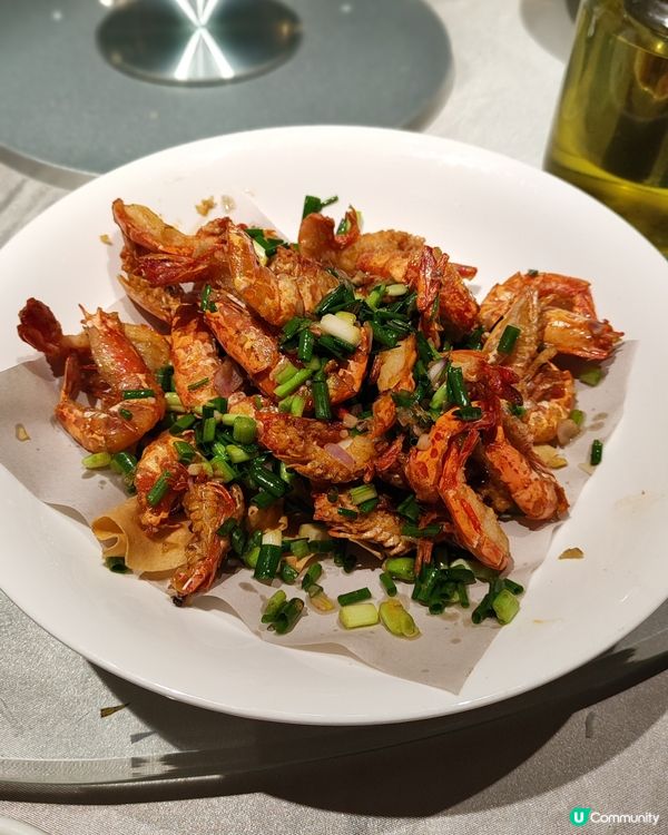 😋人均唔使80蚊人仔優質順德菜😋