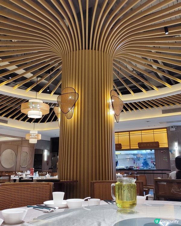 😋人均唔使80蚊人仔優質順德菜😋