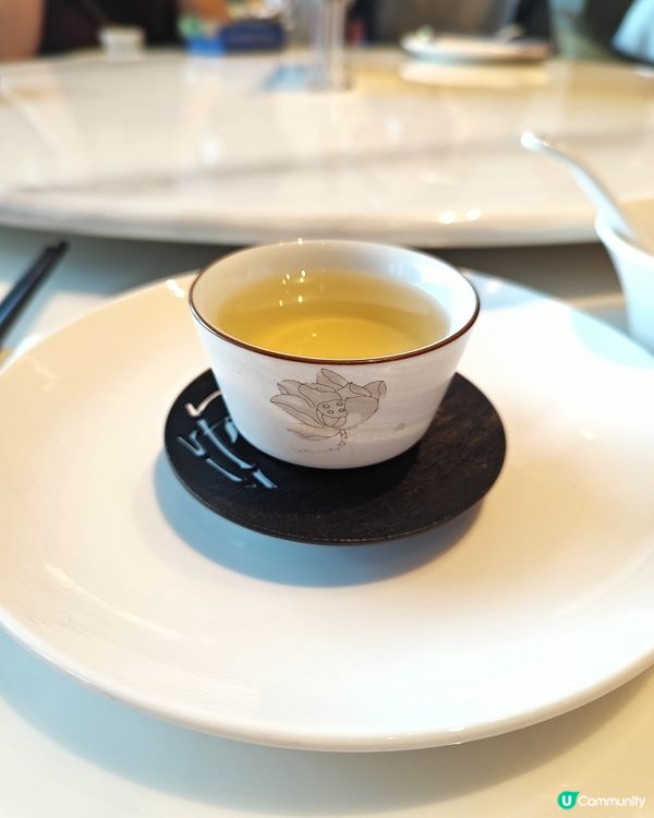 🫖東莞優質廣東歎早茶🫖