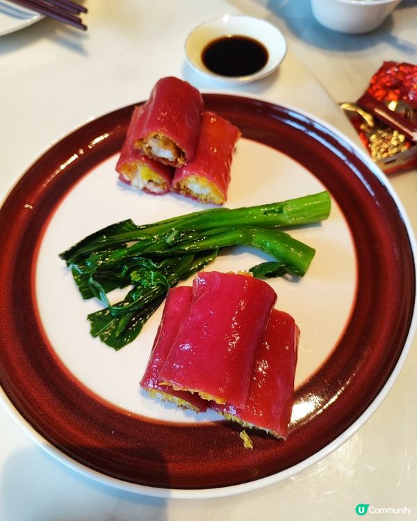 🫖東莞優質廣東歎早茶🫖