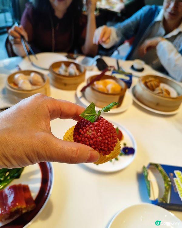 🫖東莞優質廣東歎早茶🫖