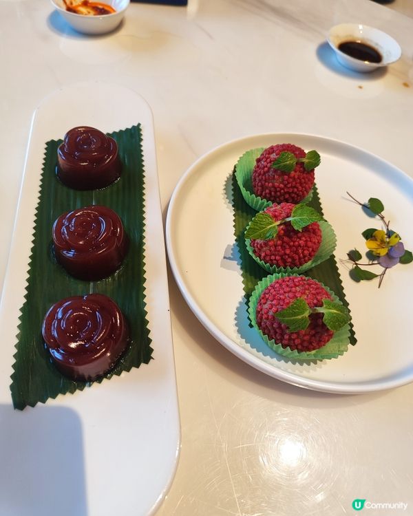 🫖東莞優質廣東歎早茶🫖