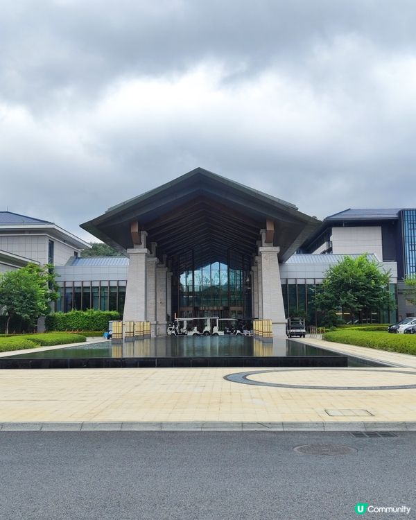 🫖東莞優質廣東歎早茶🫖