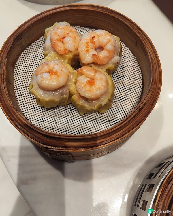 🫖東莞優質廣東歎早茶🫖