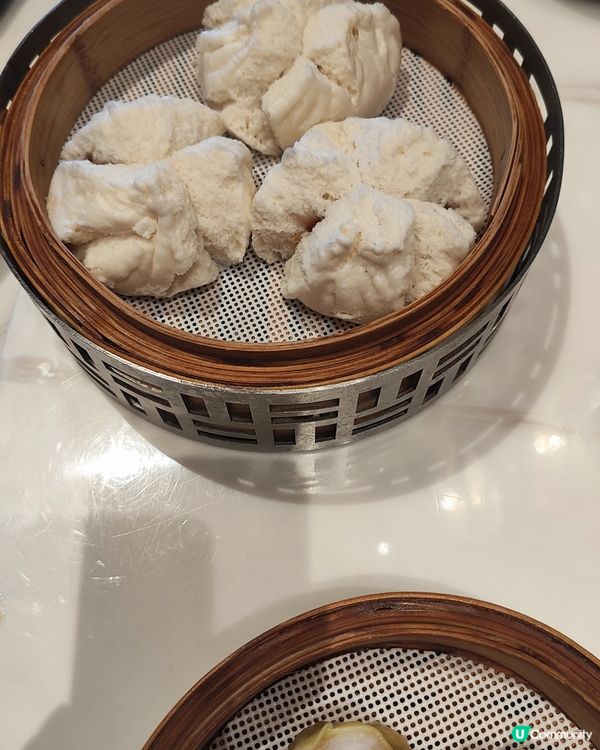 🫖東莞優質廣東歎早茶🫖