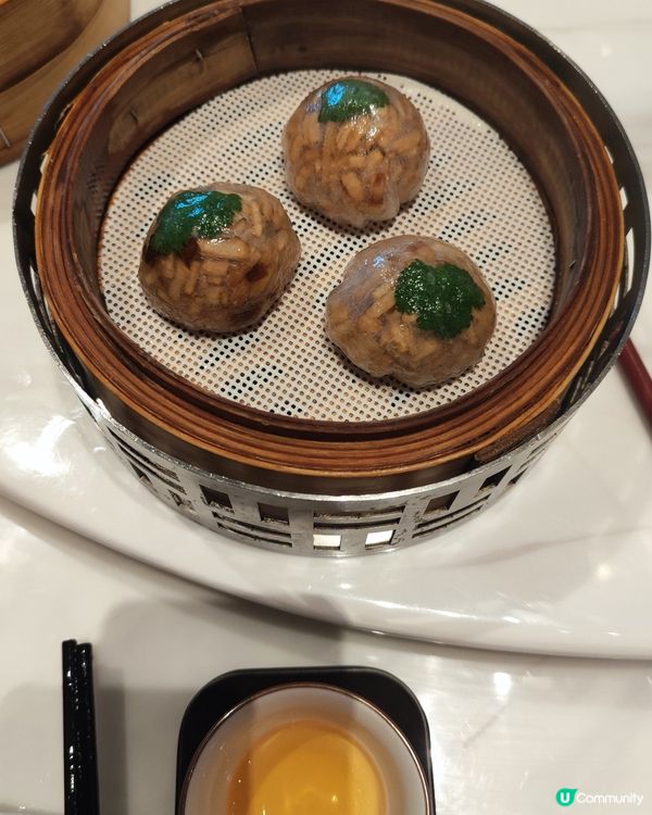 🫖東莞優質廣東歎早茶🫖