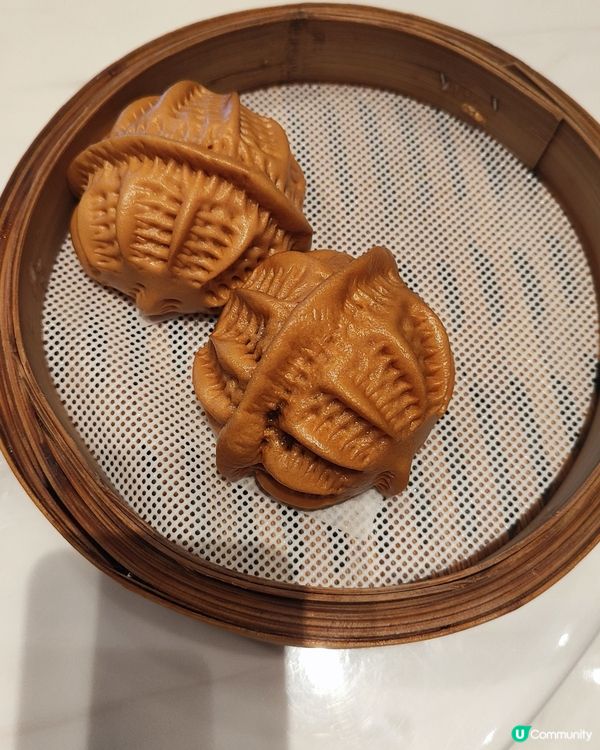 🫖東莞優質廣東歎早茶🫖