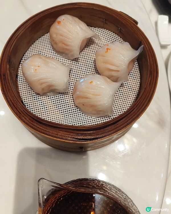 🫖東莞優質廣東歎早茶🫖