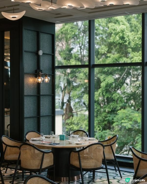 🫖東莞優質廣東歎早茶🫖