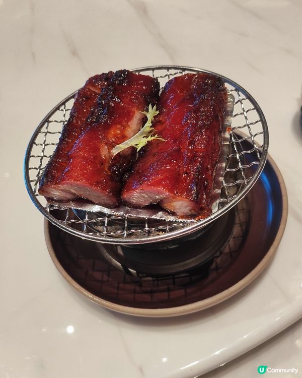 🫖東莞優質廣東歎早茶🫖