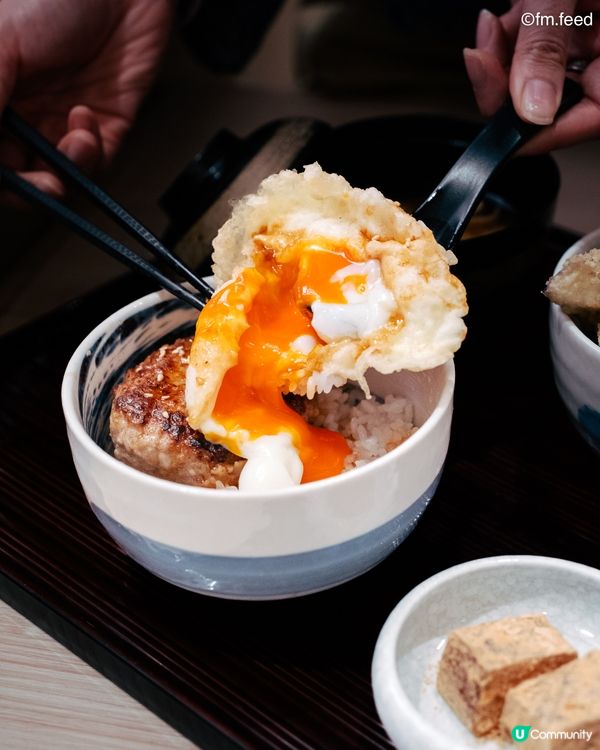 旺角 | 人氣天婦羅專門店