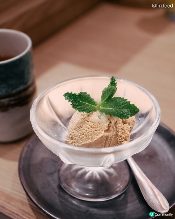 旺角 | 人氣天婦羅專門店