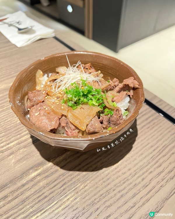 一試難忘嘅半熟法式吐司