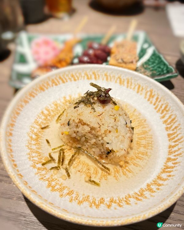 一試難忘嘅半熟法式吐司