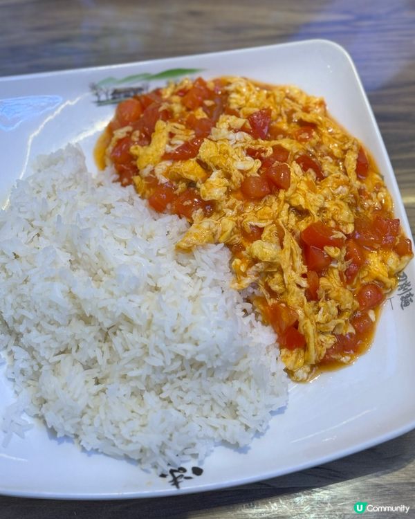 屯門湘菜新發現😋 湘聚小館抵食又正宗！