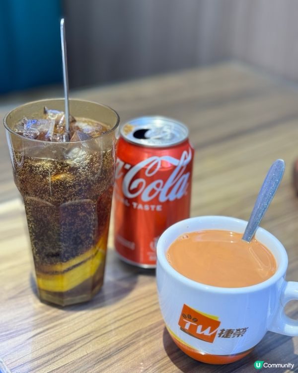 屯門湘菜新發現😋 湘聚小館抵食又正宗！