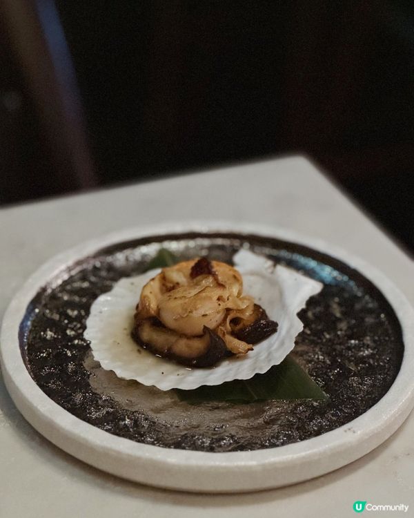 大埔 | 獨家廚師發辦龍蝦和牛8道菜2人前