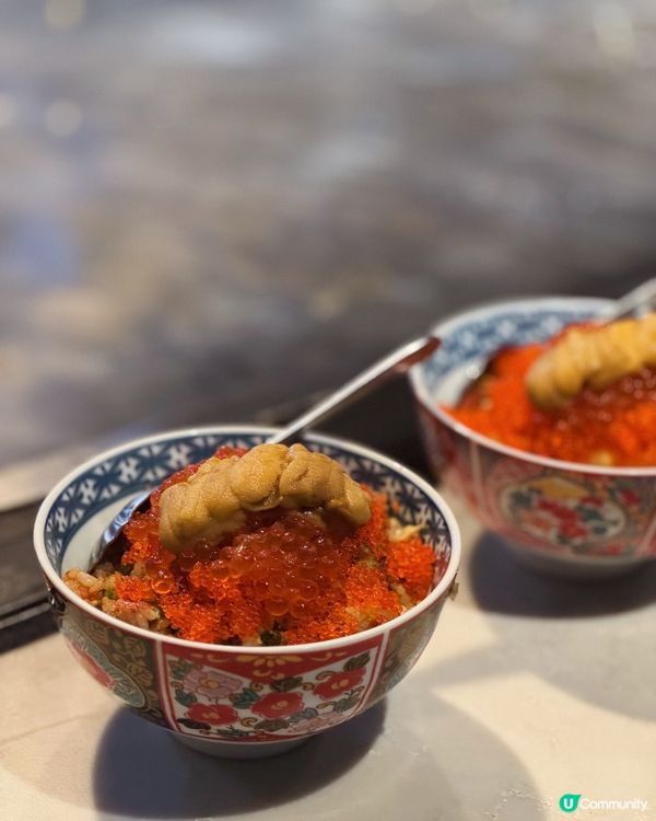 大埔 | 獨家廚師發辦龍蝦和牛8道菜2人前