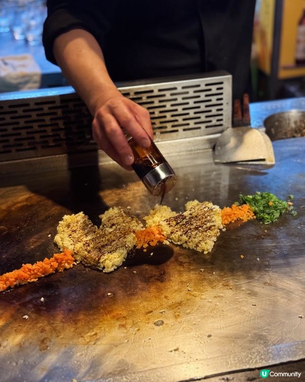 大埔 | 獨家廚師發辦龍蝦和牛8道菜2人前