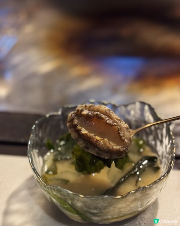 大埔 | 獨家廚師發辦龍蝦和牛8道菜2人前