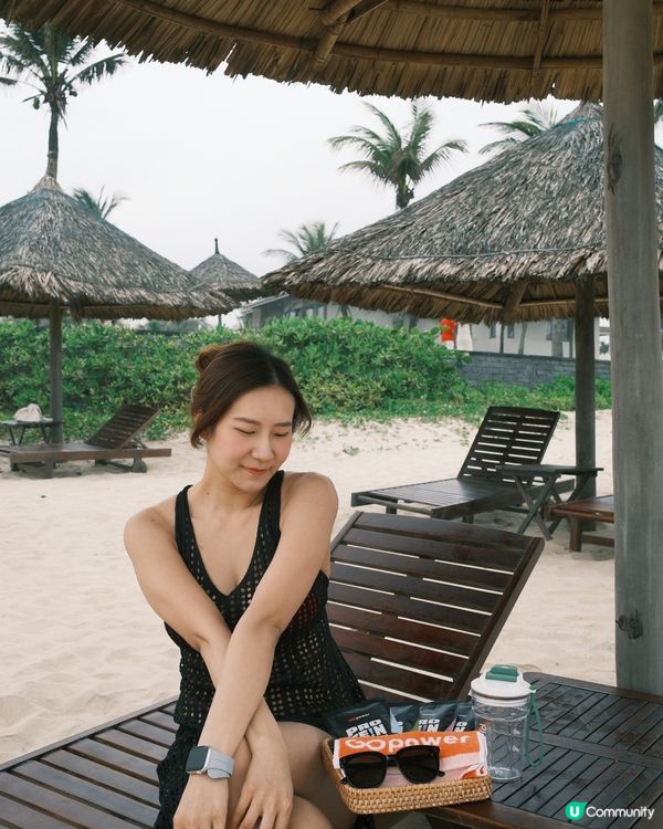 💪🏻 蛋白粉之王👑  95折優惠！