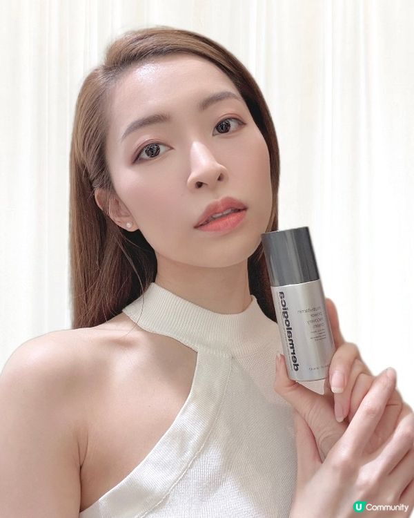 Dermalogica 強效多種維他命再生面霜 