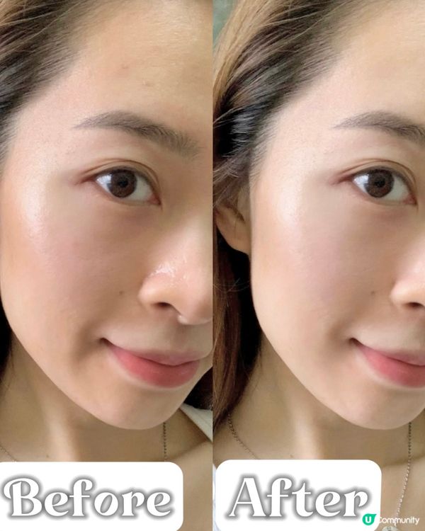 Dermalogica 強效多種維他命再生面霜 