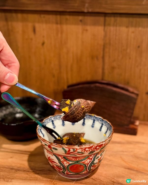 日本京都居酒屋大推‼️ 