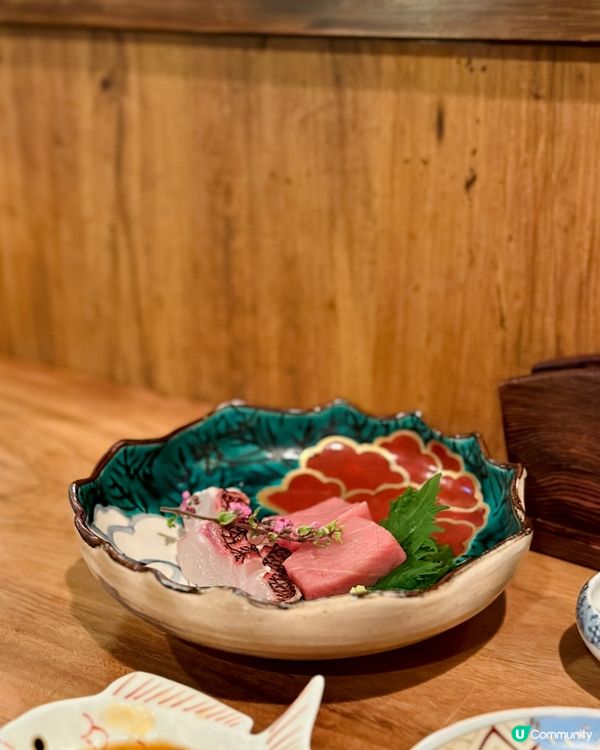 日本京都居酒屋大推‼️ 