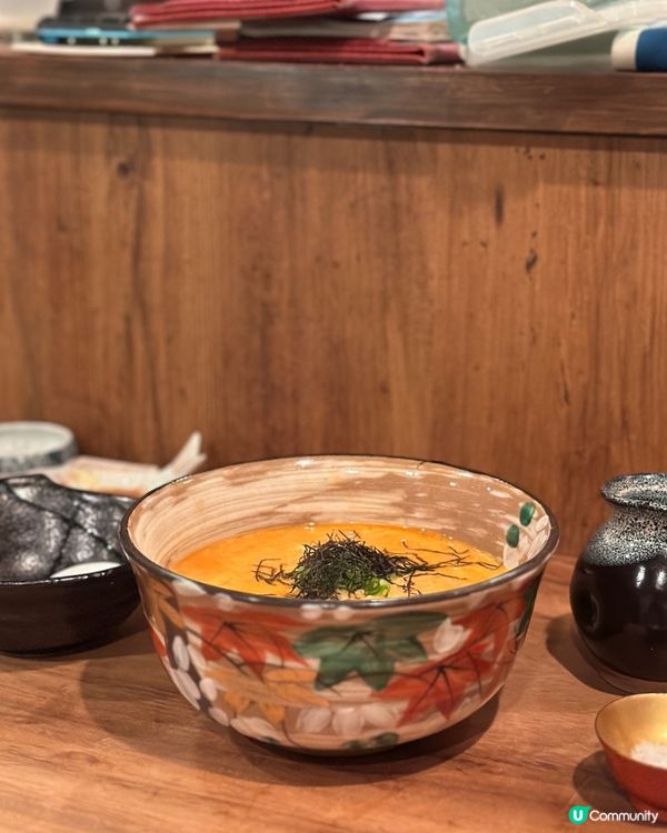 日本京都居酒屋大推‼️ 