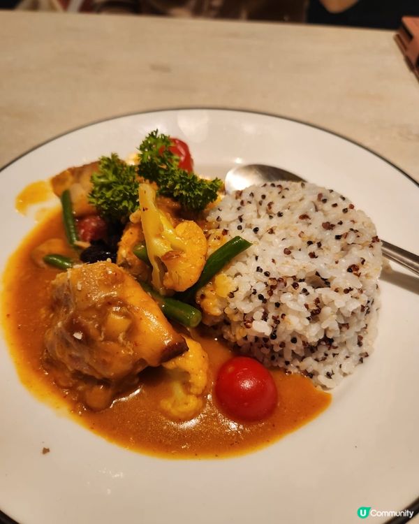 Délifrance Bistro 好抵食