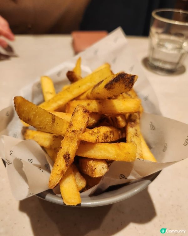 Délifrance Bistro 好抵食