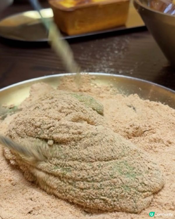 👍 必吃世界一級鳳梨酥麻糬蛋撻 | 香港臺北棧