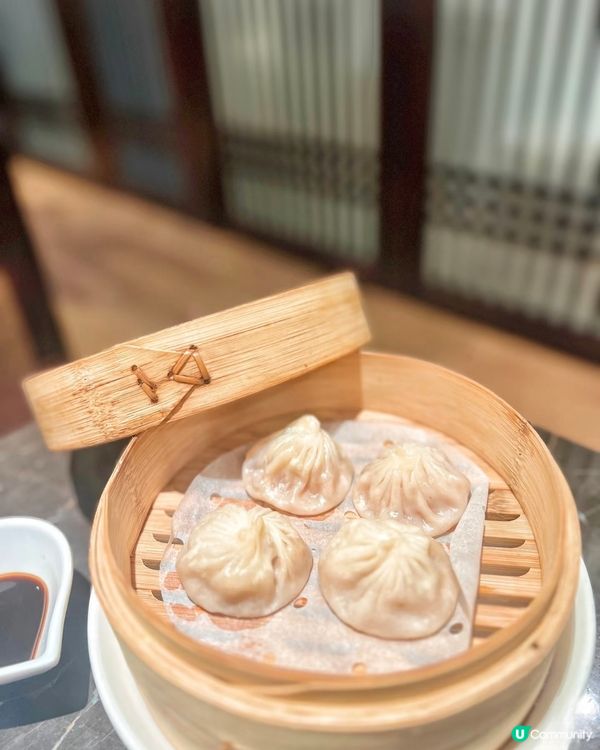 全港最好食的川菜🌶️