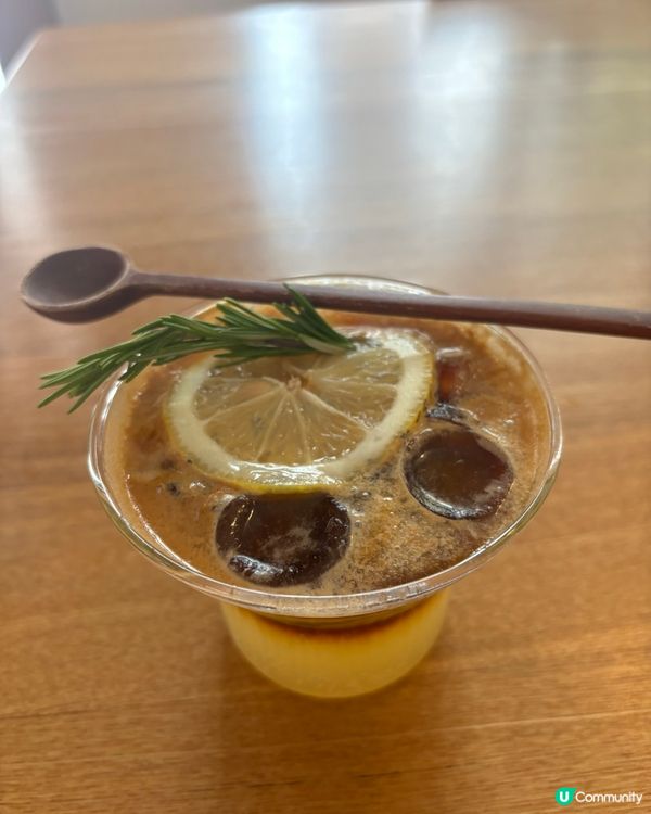 馬灣高質和風餐廳