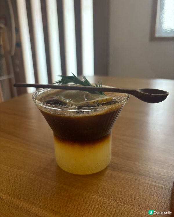 馬灣高質和風餐廳