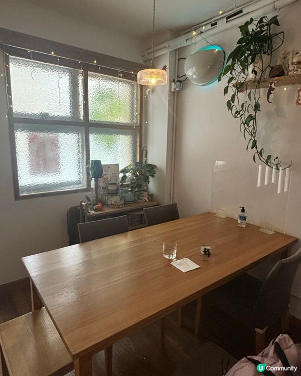 馬灣高質和風餐廳