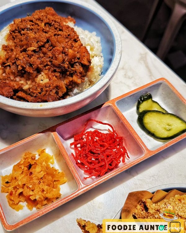 👽 食神大媽《荔枝角｜好味台灣菜開左新分店》