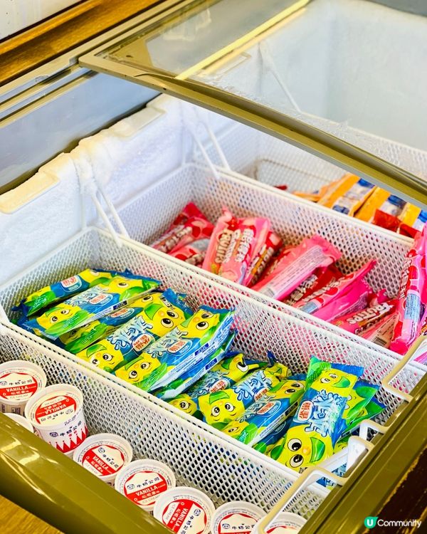 旺角𓎏ෆ.ᐟ充滿泰式風情的火鍋放題𓈒