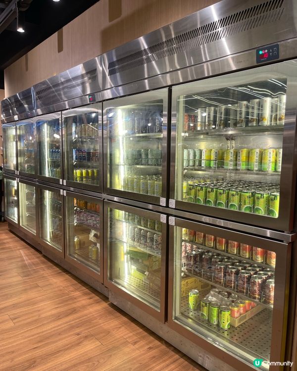 旺角𓎏ෆ.ᐟ充滿泰式風情的火鍋放題𓈒