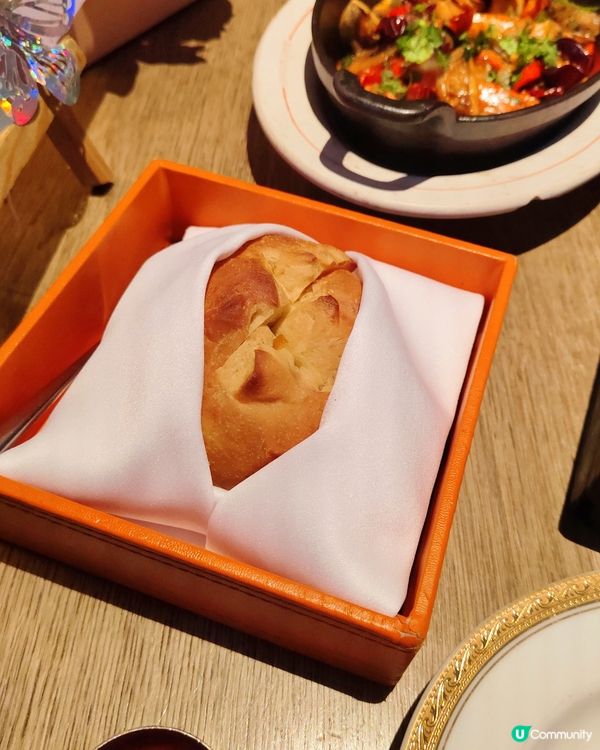 深圳牛排家。夢幻生日晚餐