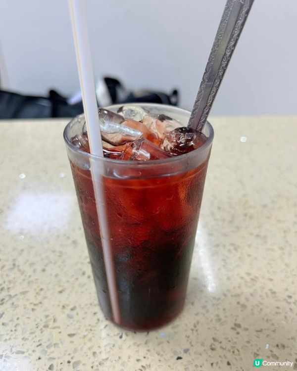 好味道😋珍寶好利是咖啡小食