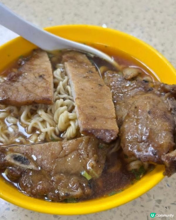 好味道😋珍寶好利是咖啡小食