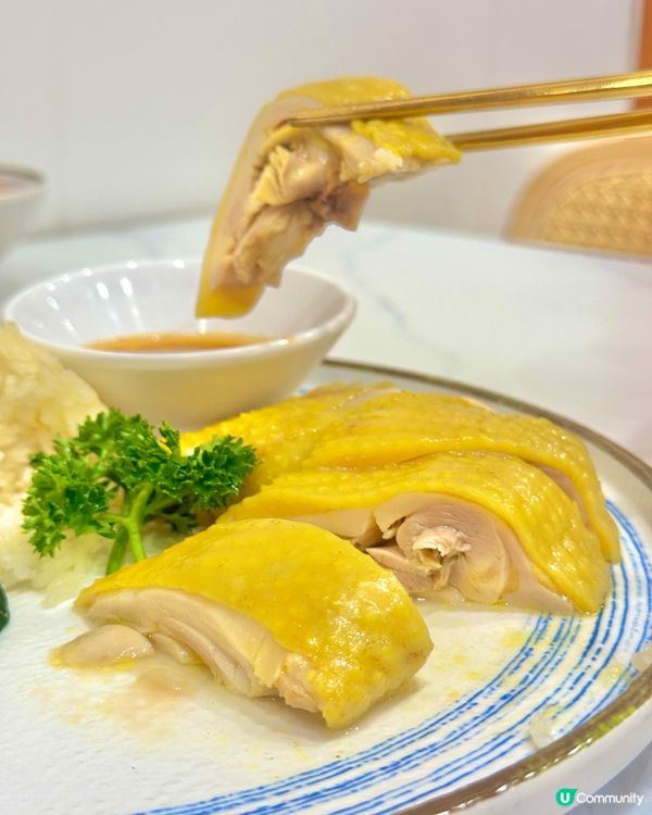 ChaTraMue Cafe 登陸沙田新城市廣場喇