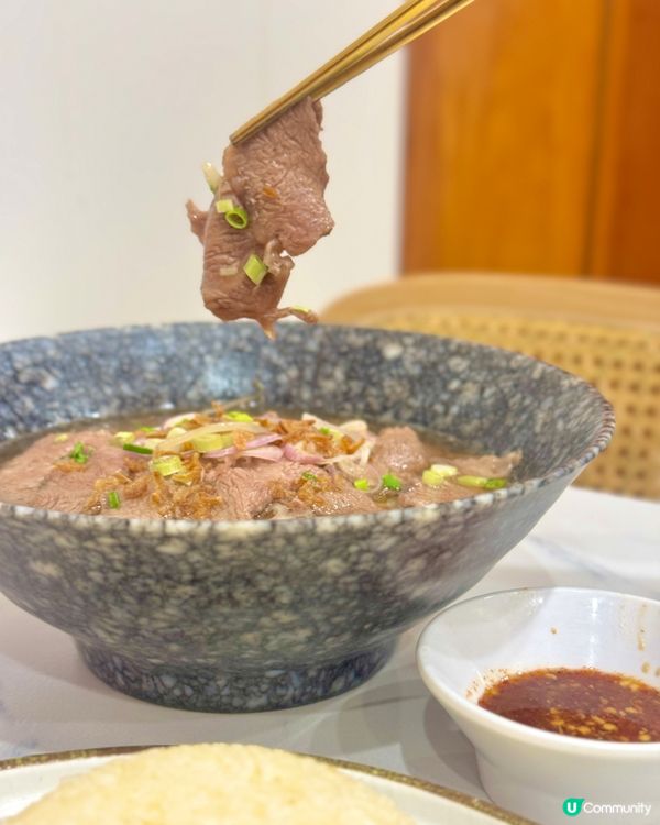 ChaTraMue Cafe 登陸沙田新城市廣場喇