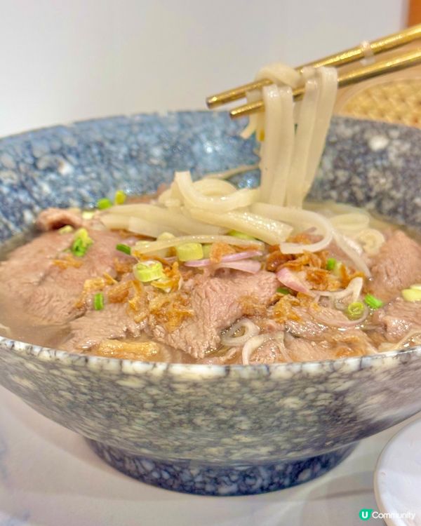 ChaTraMue Cafe 登陸沙田新城市廣場喇