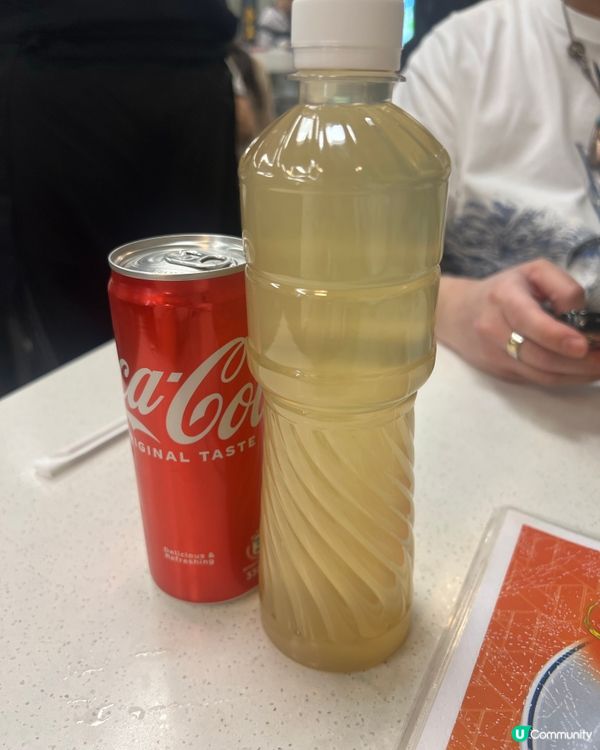 太子夢王鹿兒島和牛飯🤤  超抵食！