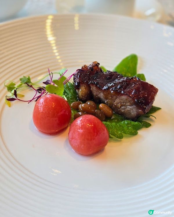 八大招牌菜色大晒冷!